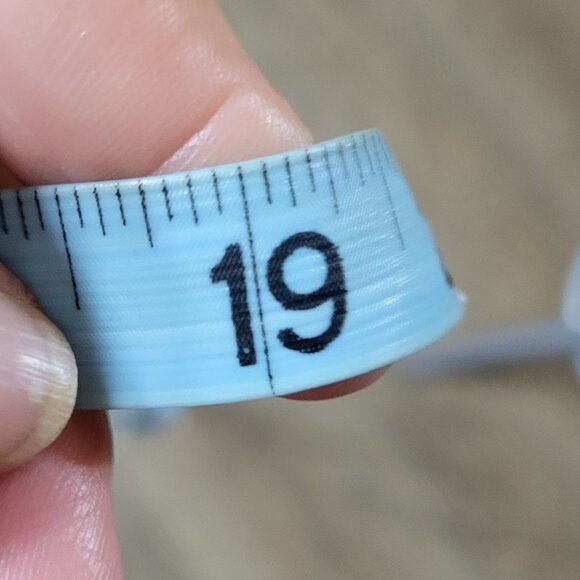 Wild Fable womans crop style hoodie size xs - Picture 10 of 10